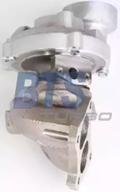 BTS TURBO T914987KL